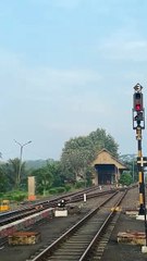 Baru Berangkat! 😄 Perjalanan Seru Dimulai