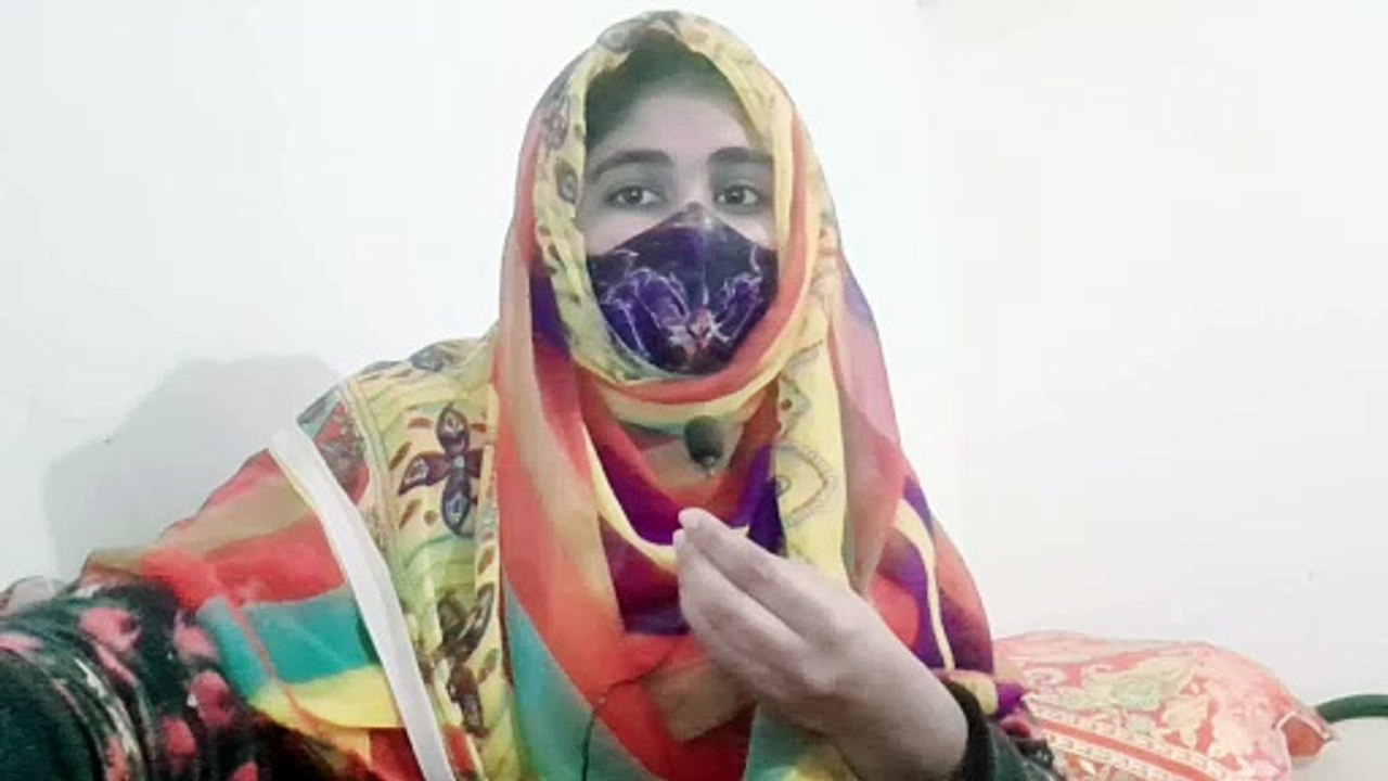 Brian Jordan Alvarez Reddit: What We Know So Far