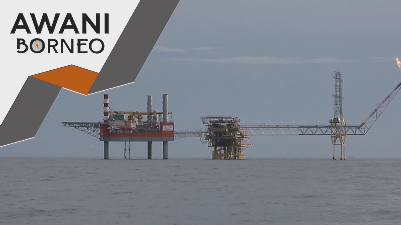 Minyak dan gas: PM jamin penyelesaian baik antara PETRONAS dan Petros
