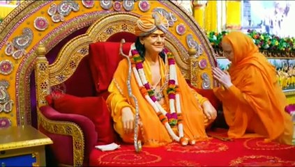 VID-20241205-WA0034(2)