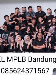 085624371576,Pilihan PKL MPLB Cimahi