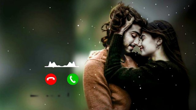 New ringtone, hindi ringtone 2024, latest ringtone 2024,Ringtones for mobile mp3, ringtone download