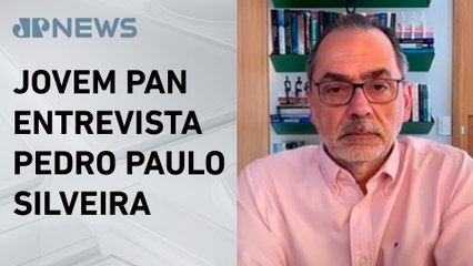 Como o mercado financeiro reagiu após aprovação do pacote fiscal? Economista analisa
