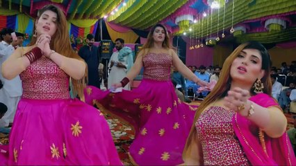 Na chars Da Na Sharab Da , Urwa Khan Latest Dance  Best Performance  2025
