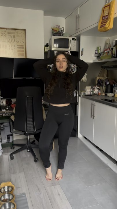 Look du jour avec Superdry *produits offerts