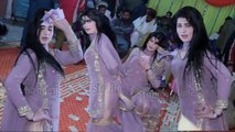 Yar Abbasia Da Urwa Khan Latest Dance Best Hot Dance Performances 2025