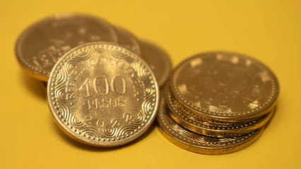 Banco de la República redujo la tasa de interés: presidente Petro se pronunció