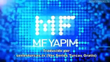 Película con subtítulos en español