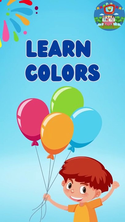 Learn_Colors_with_Objects(480P)