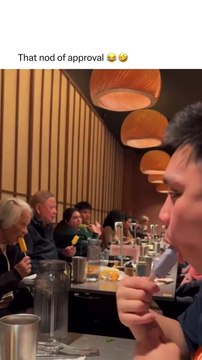 Why is everyone sucking on something Where is this place( - Via Collab )#reels #explore #funny #viral #memes #memezar #meme