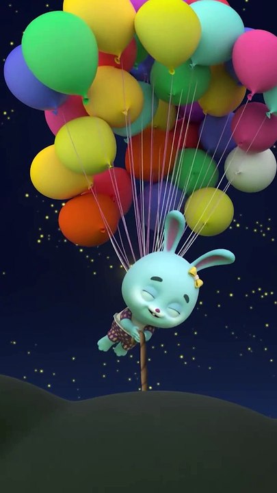 Embark_on_an_out-of-this-world_adventure_with_Bimi_Boo_and_friends_as_they_journey_to_the_Moon!(480P)