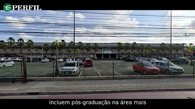 Desafios turísticos, remuneração atrativa e soltura de detidos: as notícias mais impactantes da semana