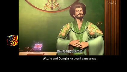 ONE WAY OR ANOTHER EPISODE 13 ENG SUB