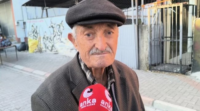 Emeklisi yaşlısı kim varsa isyan etti: Kimse geçinemiyor