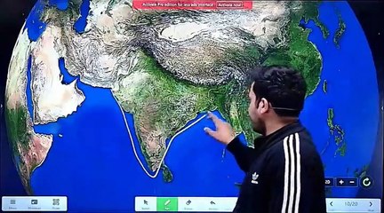 95--9 Feb--2--9 Feb--जल संसाधन Part-2 (RAPIGDT)