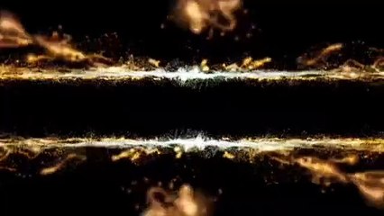 Pratica pedagogica interdisciplinar na Escola