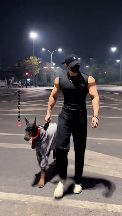 Workout motivation | gym song | gym music | workout music | exercise music | fitness motivation | Gym workout‎ vedios with music | best song for gym workout | gym motivation songs |