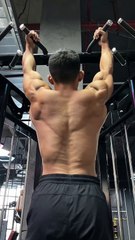 Workout motivation | gym song | gym music | workout music | exercise music | fitness motivation | Gym workout‎ vedios with music | best song for gym workout | gym motivation songs |