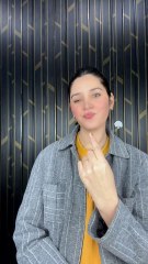 Henna Applied #Henna #Hennatutorials