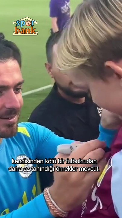 Tüm zamanların en meşhur 5 futbolcusuna göz atalım