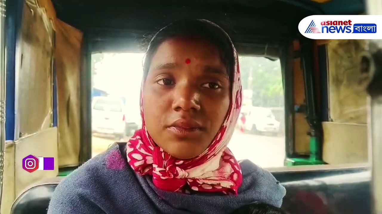 সৎ বাবা না পাষণ্ড! কাণ্ড দেখে আঁতকে উঠবেন আপনিও!