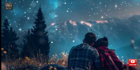 Dil ka moosum bhaharoon sa ho gaya song #newsong #love #music #remix