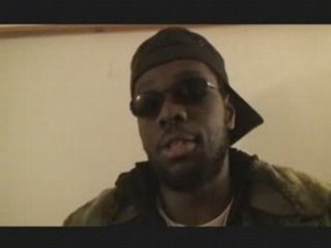 SEXION D'ASSAUT FREESTYLE GIMS !!!!