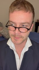 Les surnoms devant les beaux parents