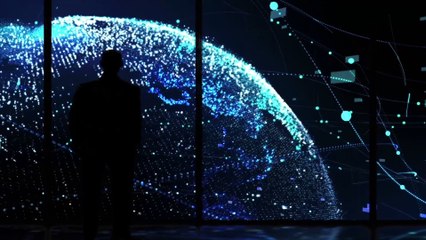 Galactic Messages S01E07