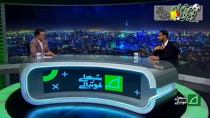 توضیحات شهاب زاهدی درباره جدایی از پرسپولیس