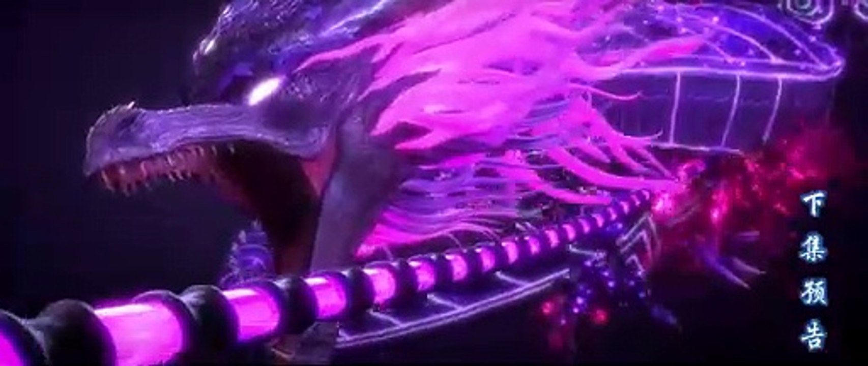Preview Battle Through the Heavens Season 5 Episode 127, 128