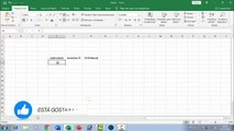 Aprenda Na Prática Como Calcular o FGTS Sobre o Salário Pelo Excel