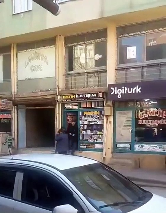 Sosyal medya yıkıldı! "Beşşar Esed şu an Diyarbakır'da"