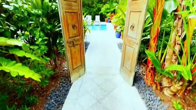 Amazing Family Beach Resorts In Florida For Your Next Vacation