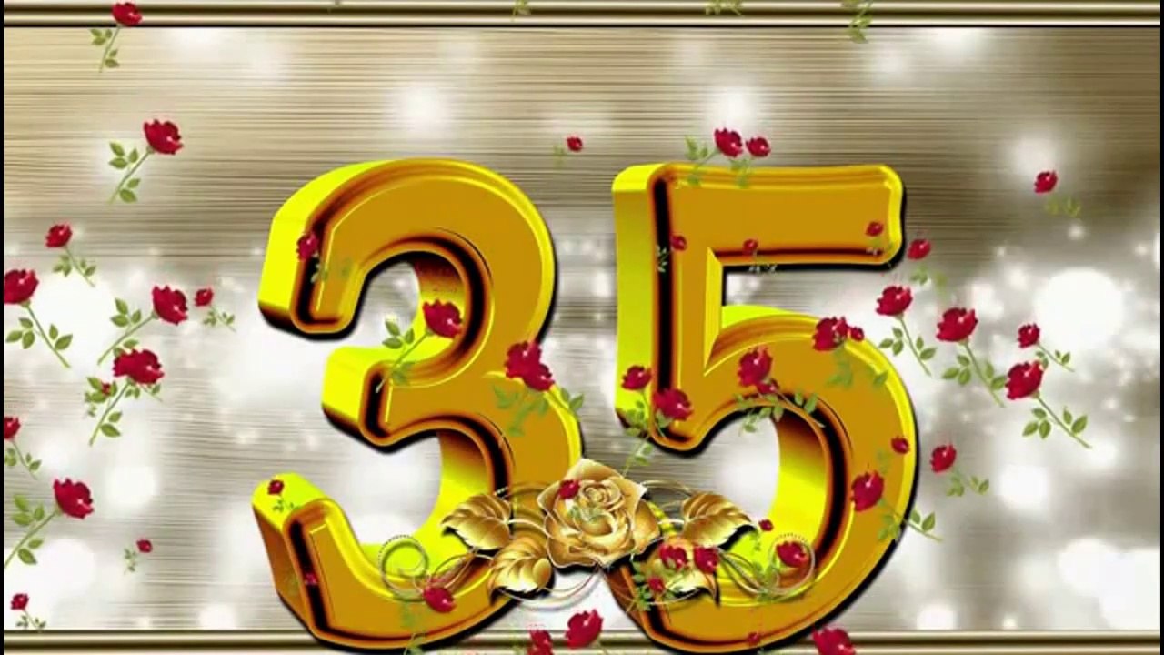 Congratulations on the beautiful 35th anniversary of Taylor Swift!