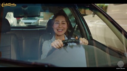 Bahaa Sultan & Menna Shalaby's 'Hob Hayaty' (2025) - Romantic Song from 'El Hawa Sultan' 🎶