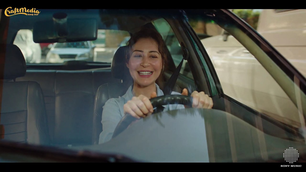 Bahaa Sultan feat. Menna Shalaby - Hob Hayaty   2025 بهاء سلطان - حب حياتي (من فيلم الهوى سلطان)