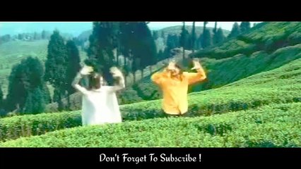 Tomake Kotha Dilam | Eri Naam Prem(2006) | Shreya Ghoshal And Babul Supriyo | Full HD Video