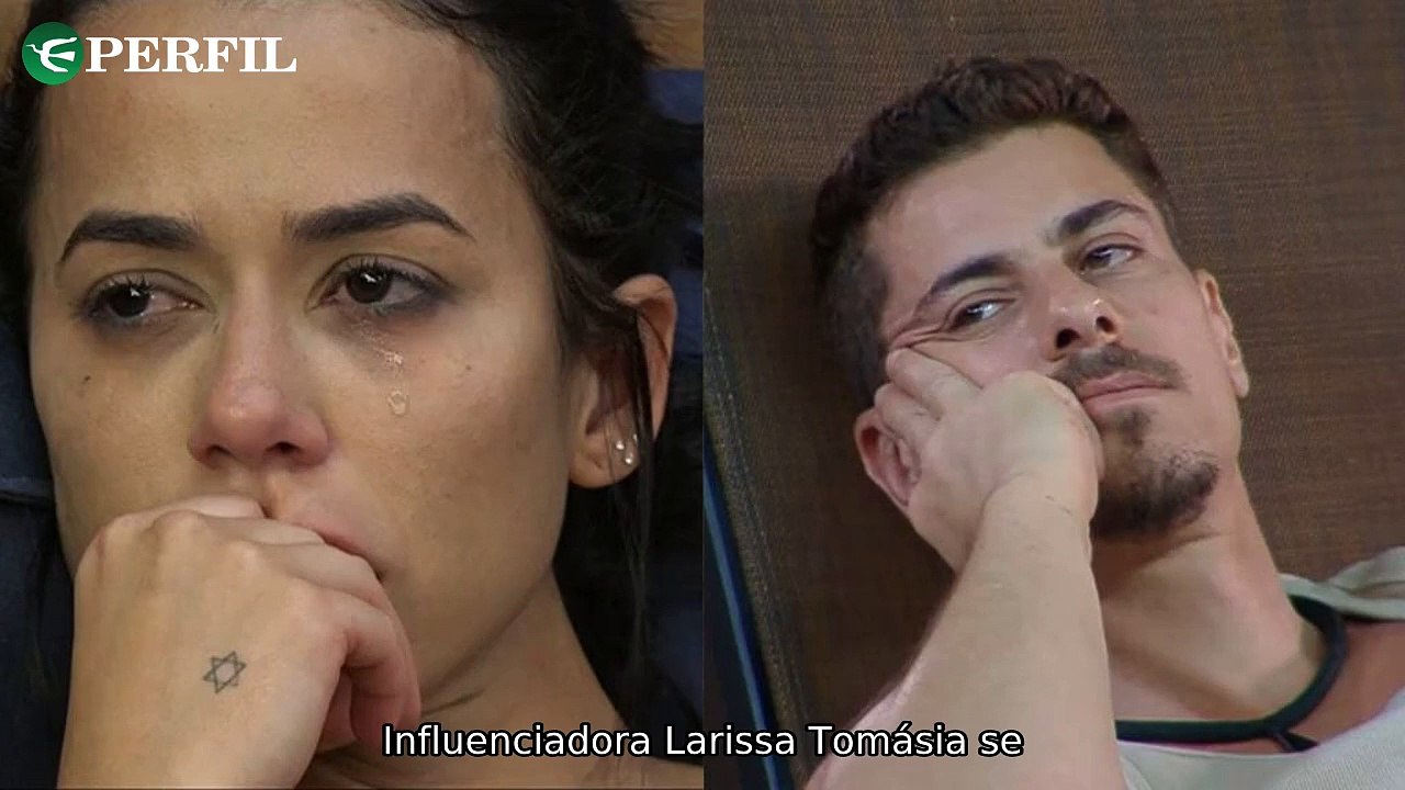 "Polêmicas no mundo das celebridades: Atrizes, influenciadores e cantoras sob críticas pesadas da web"