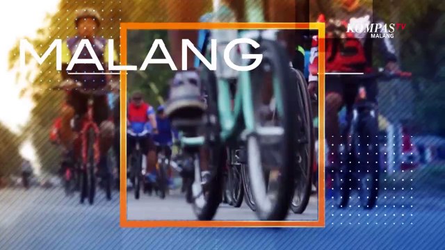 Wisatawan Bisa Coba Jalur Alternatif untuk Hindari Kemacetan Kota Batu-SAPA MALANG