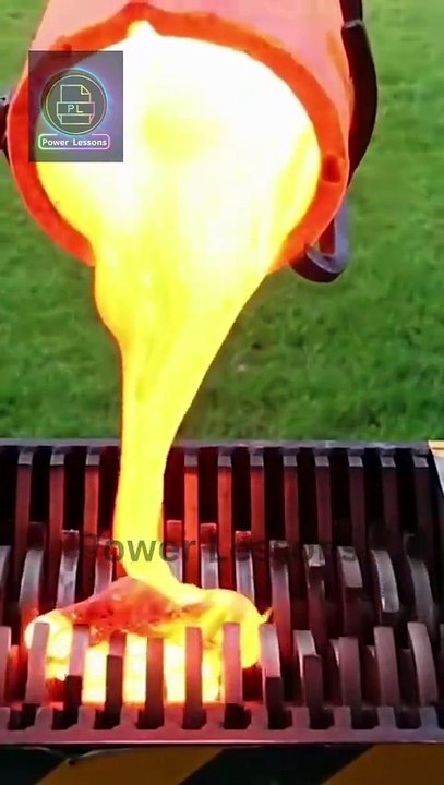 Life Lessons in Hindi - Power Lessons is your go-to channel for inspiring and thought-provoking content in Hindi. Here, we share impactful life lessons, big quotes, and fascinating facts that resonate deeply and empower you to lead a fulfilling and purpos