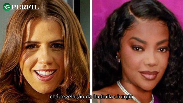 Tati Machado grávida, diagnóstico de Preta Gil e conquistas de Juju Teófilo: Semana intensa de emoções