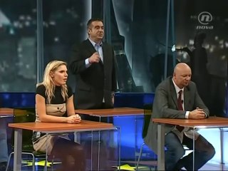 Večernja škola EU epizoda 11 - Štednja