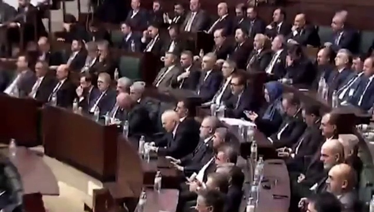Cumhurbaşkanı Erdoğan'dan kreş açıklaması! "Kurallar bellidir"