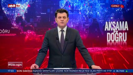 Yeni düzenin kazananları ve kaybedenleri kim?