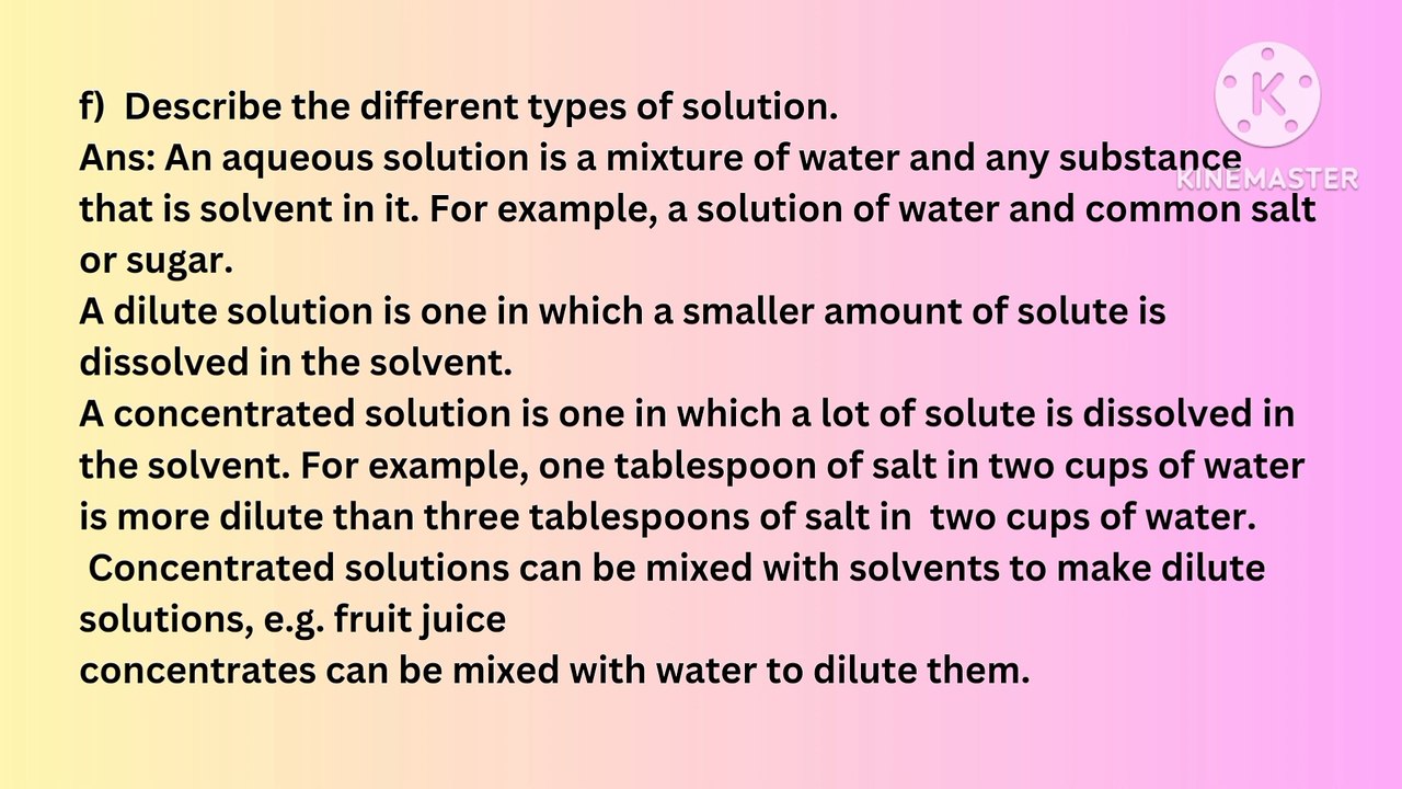 Oxford amazing science class 6 unit 6 elements mixtures and compounds question answer solved exercise teacher guide
