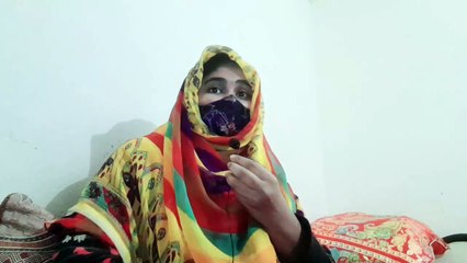 Hannah Kobayashi, Hawaiian Woman Missing, Found Safe