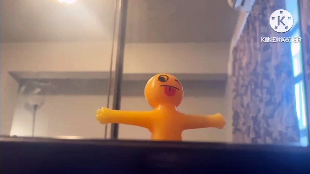 The Ultimate War - Part 4
