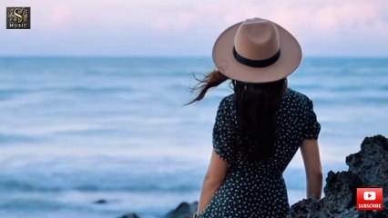 Kab_Tak_yaad_karon_men_tujh_ko_song_#newsong_#music_#remix(1080p)