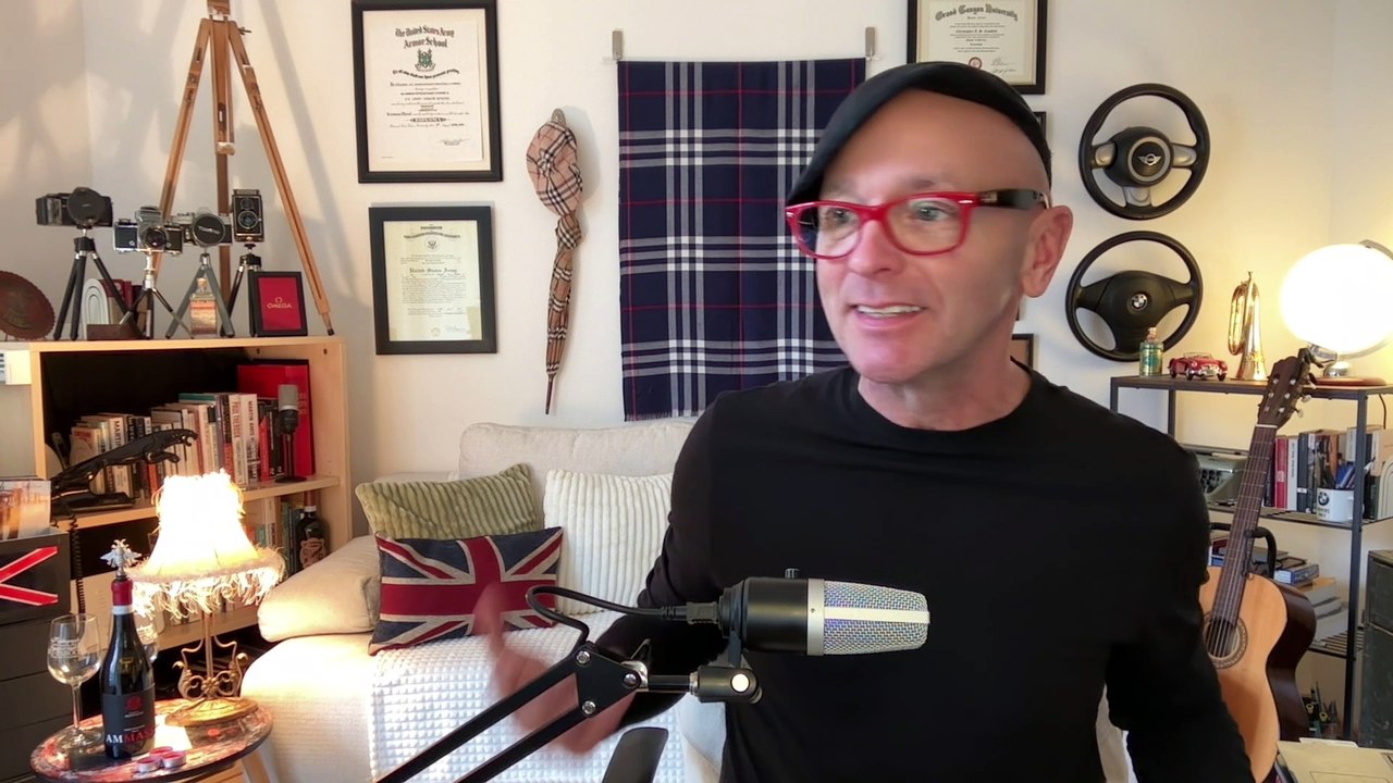 Yank 🇺🇸 Solving the Guardian 🇬🇧 Friday Quick Crossword! The Yank Got Slapped Today! OUCH!!! 😂So Come in, Take a Sip, & Wine Down! Let's Solve This Together! 🍷